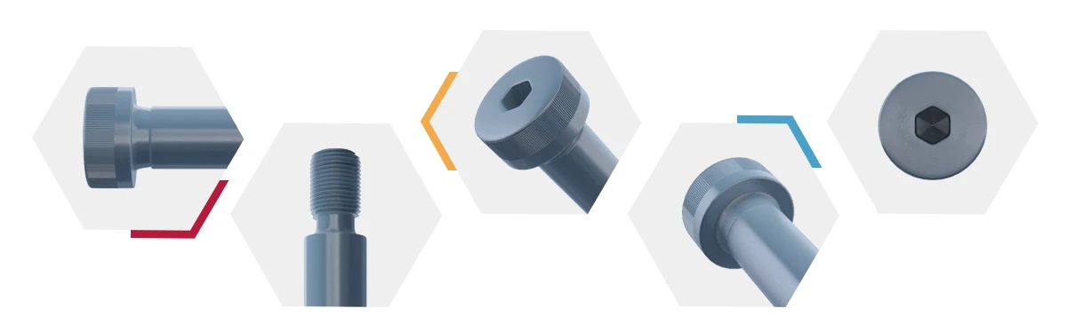 product-1200-374 product-1200-374