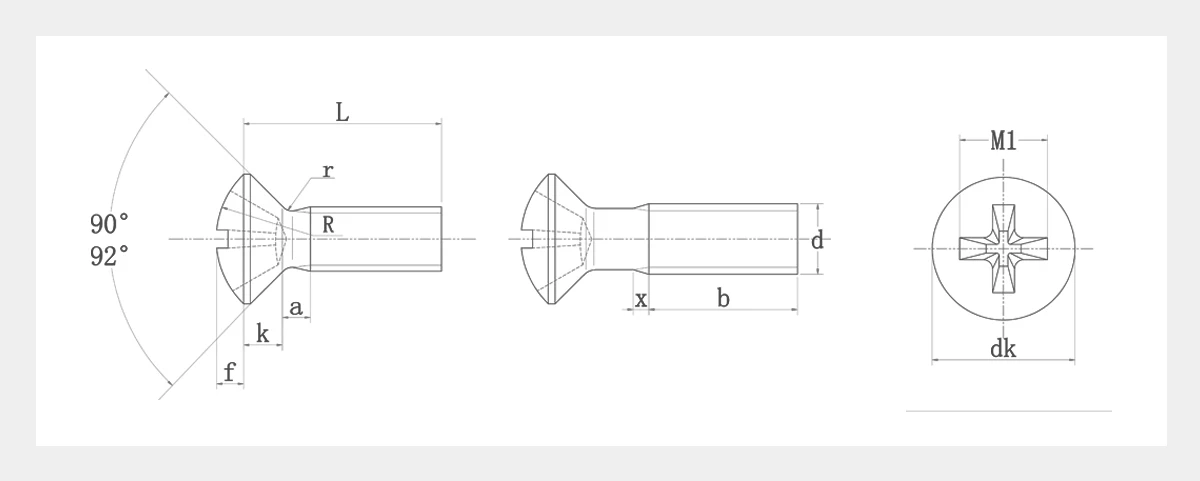product-1200-481 product-1200-481