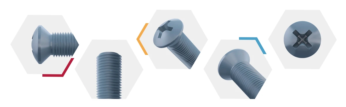 product-1200-374 product-1200-374