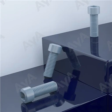 Bekwaome Machine-krouwe